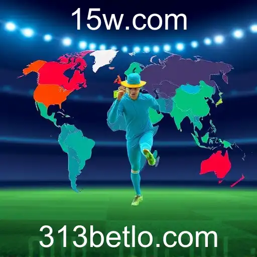 Apostas Esportivas: Uma Análise Abrangente do Fenômeno Global