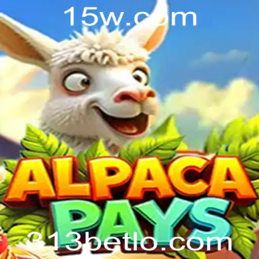 Explore o Fascinante Mundo de AlpacaPays: O Jogo que Conquista