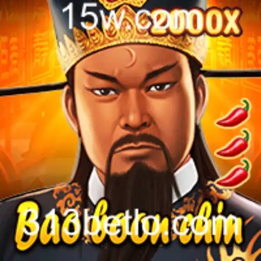 Explorando o Universo de BaoBoonChin: Guia Completo para Jogadores