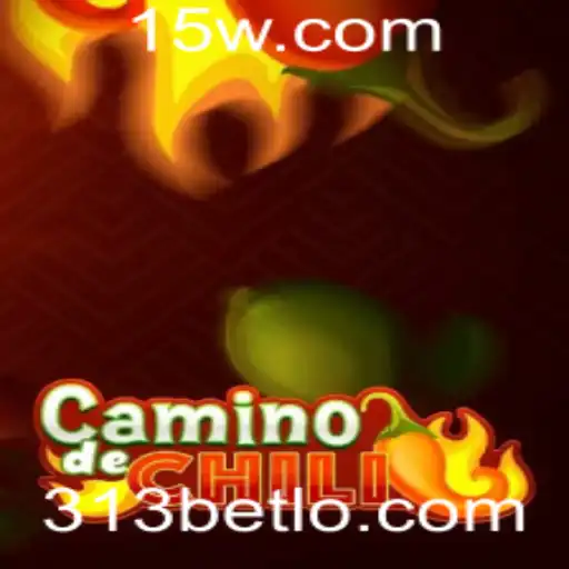 CaminodeChili: Descubra o Novo Fenômeno dos Jogos Online