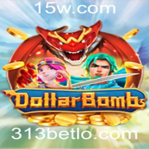 Explorando o Excitante Mundo de DollarBombs: Um Guia Completo