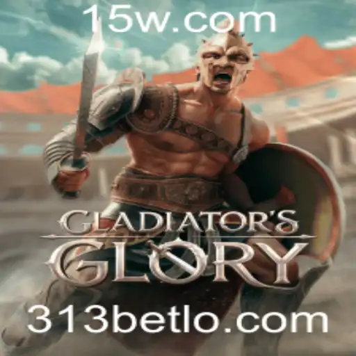 GladiatorsGlory: Mergulhando no Combate de Arena
