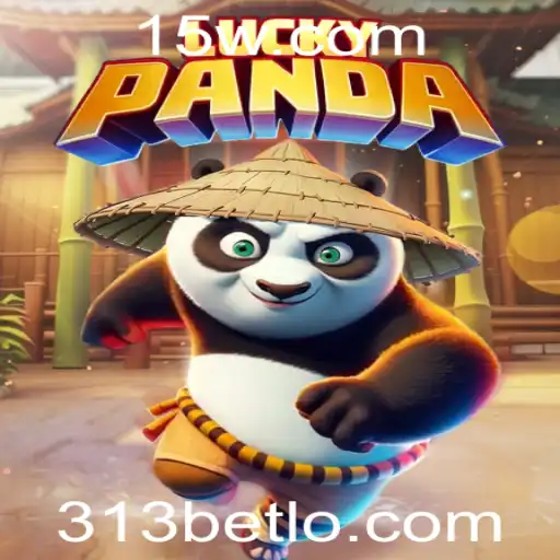 Descubra o Excitante Mundo do LuckyPanda