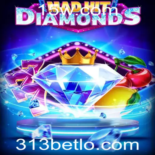 Explorando o Mundo de MadHitDiamonds: Um Guia Completo para Novos Jogadores