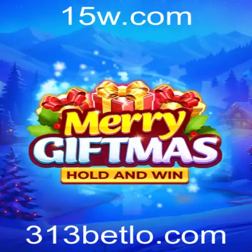 Descubra o Encantador Mundo do Jogo MerryGiftmas