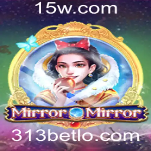 Desvendando o Jogo MirrorMirror: Guia Completo e Regras