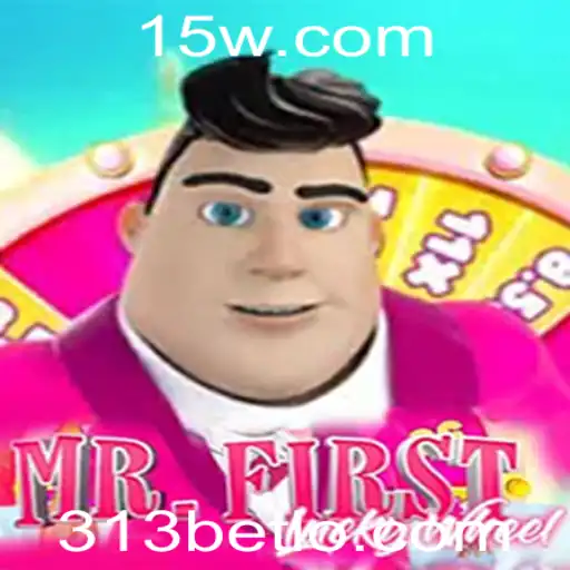 Explorando o Mundo de MrFirstLuckyWheel: Um Guia Completo para Iniciantes