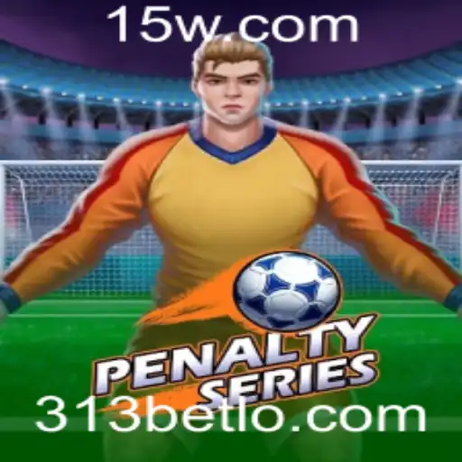 Explorando o Mundo do Jogo 'PenaltySeries' e o Impacto Atual das Plataformas de Aposta