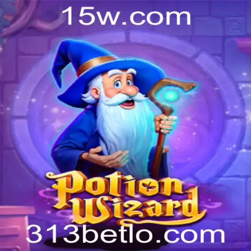 Explorando o Fascinante Mundo de PotionWizard: Um Jogo de Estratégia e Magia