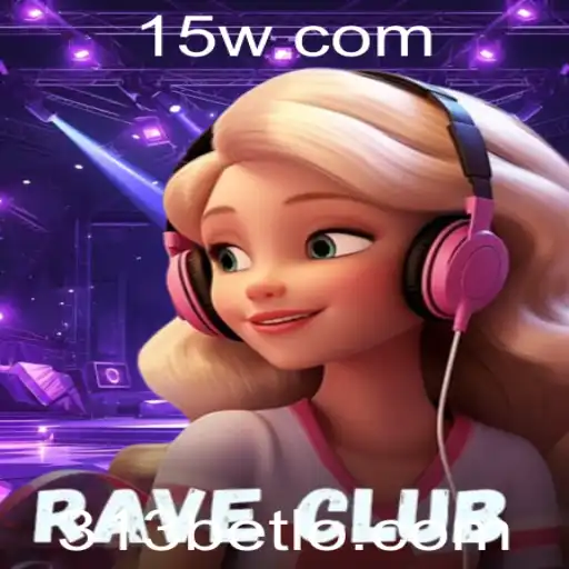 RaveClub: Explorando a Nova Sensação dos Jogos Online