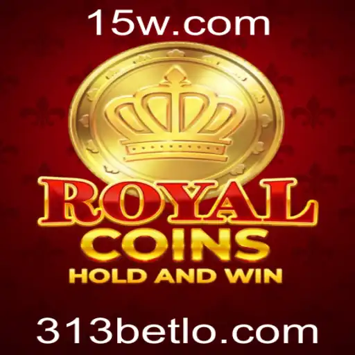 Explorando o Mundo de RoyalCoins: Um Jogo de Estratégia e Fortuna