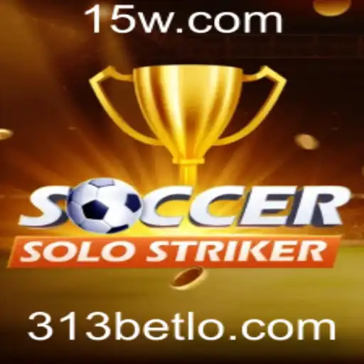 Descubra SoccerSoloStriker: O Jogo de Futebol que Está Conquistando Fãs