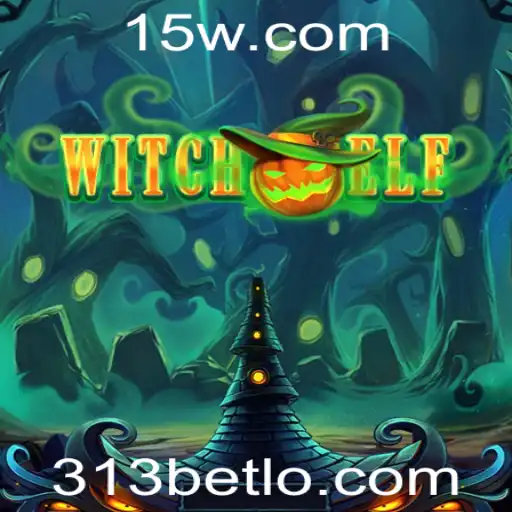 Descubra o Fascinante Mundo de WitchElf: Regras, Descrição e Eventos Atuais
