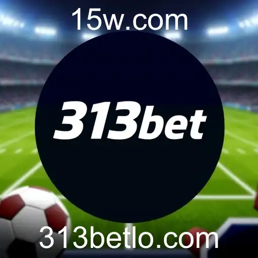 O Impacto do '313bet Login' no Cenário dos Esportes