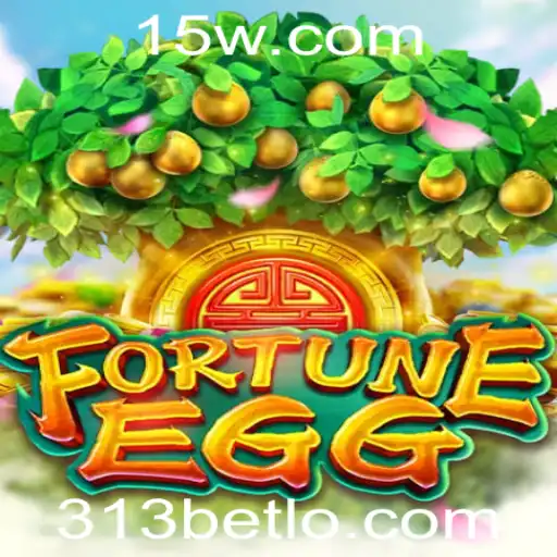 Explorando o Fascinante Mundo do Jogo FortuneEgg