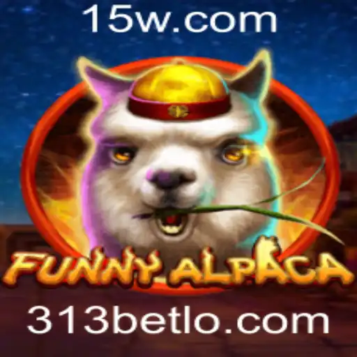Explorando o Universo de FunnyAlpaca: Um Novo Jeito de Jogar
