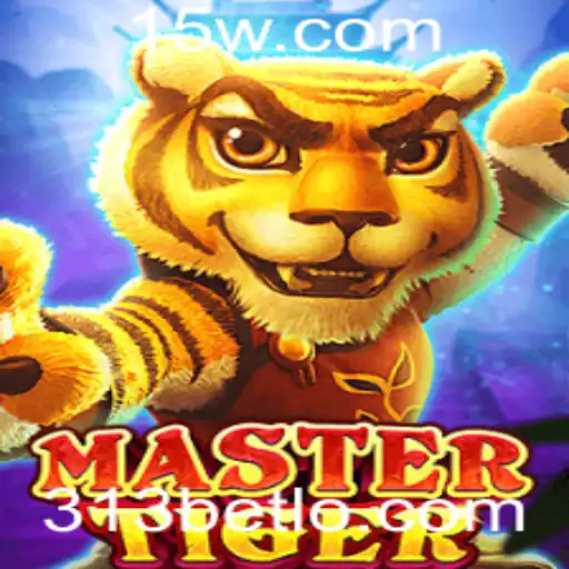 Explorando o Mundo de MasterTiger: Uma Imersão Completa no Jogo