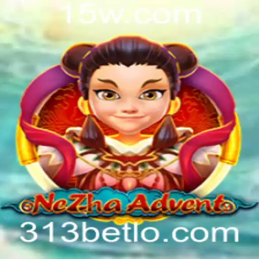 Explorando o Universo de NeZhaAdvent: Aventuras Épicas e Regras do Jogo