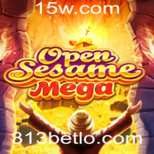 Explorando o Mundo de OPENSESAMEMEGA: Um Jogo Fascinante