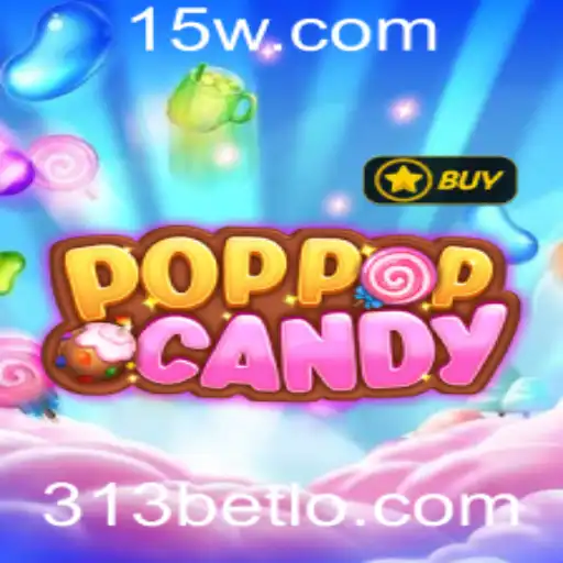 Explorando o Fascinante Mundo de POPPOPCANDY